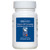 Vitamin D3 Complete w/ Vit A & K2 60sg by Allergy Research Group