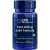 Fast-Acting Joint Formula 30c by Life Extension