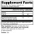 PhosphaLine Liquid 8oz by XYMOGEN label