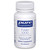 Folate 1,000 by Pure Encapsulations – Methylated Folate Support