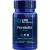 Forskolin 10mg 60c by Life Extension
