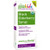 Kids Black Elderberry Syrup 3oz by Gaia Herbs-Professional Solutions