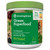 Green SuperFood Powder - 30 Servings by Amazing Grass