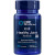Krill Healthy Joint Formula 30sg by Life Extension
