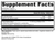 Probio Defense 84 C (f) by Xymogen label