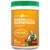 Green SuperFood Powder - 60 Servings by Amazing Grass