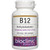 B12 Methylcobalamin 1000 mcg 60 loz by Bioclinic Naturals