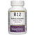 B12 Methylcobalamin 5000 mcg 60 loz by Bioclinic Naturals