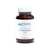 5-MTHF Extrafolate-S 5mg 90c by Metabolic Maintenance