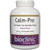 Calm-Pro 90 chew by Bioclinic Naturals
