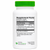 Calm CP 60c by NeuroScience label