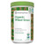 Organic Wheat Grass Powder 60 servings by Amazing Grass