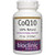 CoQ10 200 mg by Bioclinic Naturals