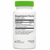 Calm PRT 90c by NeuroScience label