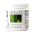 C-Complete Powder 81g by Innate Response Formulas