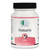 Femarin 60c by Ortho Molecular Products