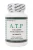 A.T.P. 25 mg 90t by Montiff