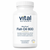 Ultra Pure Fish Oil 800 90sg (Ultra Pure Fish Oil 430/290) by Vital Nutrients
