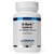 D-Sorb 30c by Douglas Laboratories