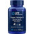 Super Omega-3 EPA/DHA 120 softgels - Life Extension