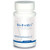 Bio-B With C 60T by Biotics Research