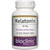 Melatonin 10mg 180 tabs by Bioclinic Naturals