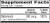 Se-100 (Seleno-Methionine) label 100c
by Bio-Tech
