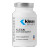 Klean Antioxidant 90vcaps by Klean Athlete