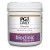PGX Daily Granules 150g by Bioclinic Naturals