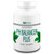 pH Balancer Plus 90c by American Nutriceuticals