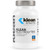 Klean Electrolytes 120vcaps by Klean Athlete