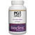 PGX Daily Ultra Matrix Softgels 180 gels by Bioclinic Naturals