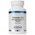 Vitamin K2 w/Menaquinone-7 (Soy-Free) 60c by Douglas Laboratories