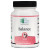 Balance - 60 CT by Ortho Molecular Products - Female Hormone Balance Support