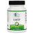 5-HTP 90c by Ortho Molecular Products