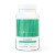 Integrative Digestive Formula 60c by EcoNugenics