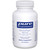 RevitalAge™ Nerve by Pure Encapsulations – Nerve, Mitochondrial and Antioxidant Support
