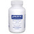 RevitalAge Ultra (RejuvenAge Ultra) 90c Pure Encapsulations