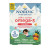 Nordic Omega-3 Fishies 36 Gummies by Nordic Naturals