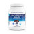 Whey Protein Isolate - Chocolate (16 oz) by Biotics Research