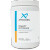 OrganiX PhytoFood™ by Xymogen – Greens, Fiber, and Phytonutrient Support