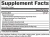 Anti-V Formula - 60 gels label by Natural Factors