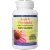 Anti-V Formula - 60 gels by Natural Factors