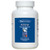 Adrenal Natural Glandular 150c by Allergy Research Group