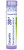 Colocynthis 200ck by Boiron