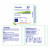 Colocynthis 30c label by Boiron