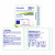 Colocynthis 200ck label by Boiron