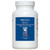 NT Factor Advanced Physician Formula 150t by Allergy Research Group
