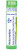 Arnica Montana 12x by Boiron