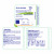 Arnica Montana 12x label by Boiron
